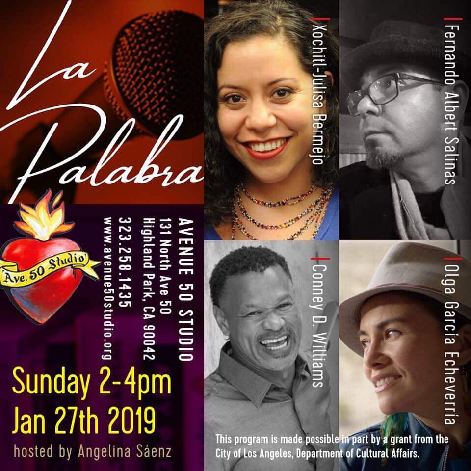 Fernando Albert Salinas tweet media