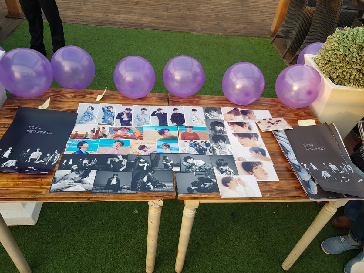 bts_pk_official's tweet photo. #LetsgoPurple 

Multan armys thanks alot for coming today and making the first army meetup, a successful event. 🙆‍♀️💖
It was a great day with you all.💜 Hope you all enjoyed today. Please take care of yourself and dont catch cold. 

#BTS @BTS_twt https://t.co/k8S7jb74J5