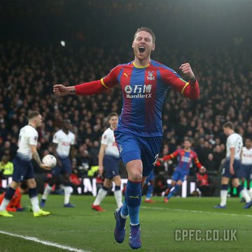 View image on Twitter