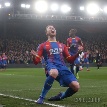 View image on Twitter