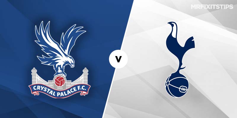 Crystal Palace vs Tottenham England FA Cup Live Stream
🔴 Live now here 👉 « tvsportsonline.co/match/live-cry… »

#PL #EPL #UYL #FACup Matchday #SWAGIL
#Swans #JacksZone #SwansTVLive #Gills