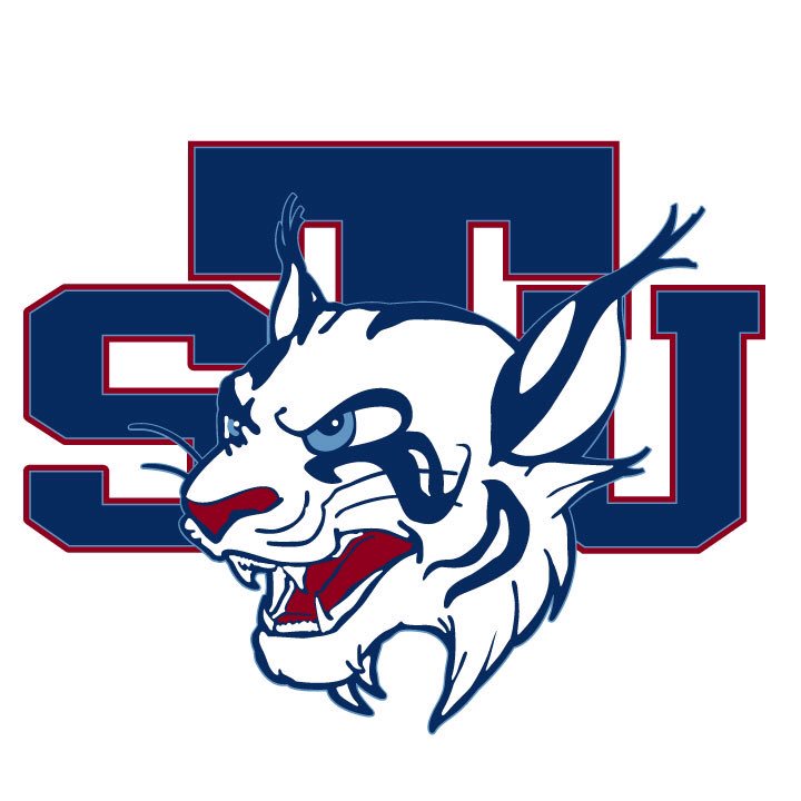 a_bound_'s tweet photo. Woke up feeling blessed
#BOBCAT1 #SL #4mel
@UNCLELUQ @TheRealCoachMoe @coachwb45 @mikeirizarry35 @uschoolfootball @Coach_Scola @stu_football https://t.co/rHjjaj5H4N