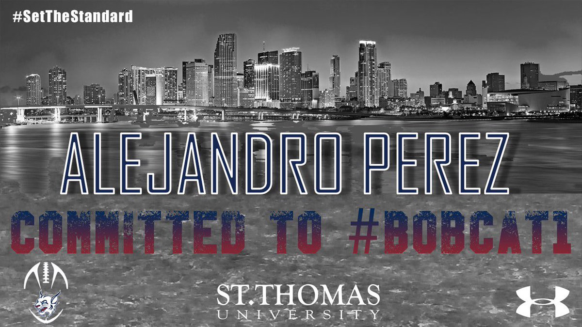 a_bound_'s tweet photo. Woke up feeling blessed
#BOBCAT1 #SL #4mel
@UNCLELUQ @TheRealCoachMoe @coachwb45 @mikeirizarry35 @uschoolfootball @Coach_Scola @stu_football https://t.co/rHjjaj5H4N