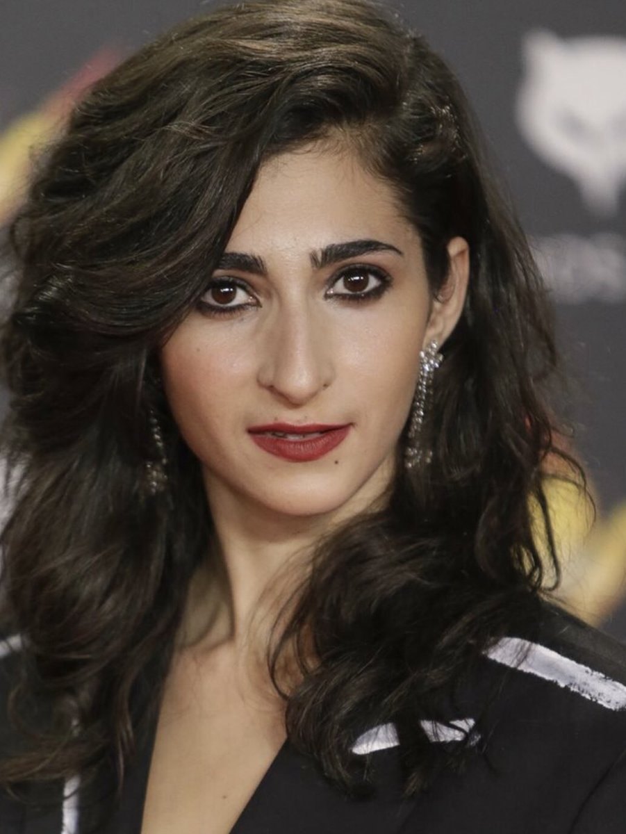 Money Heist Nairobi - Money Heist Cast Talk How They Found ...