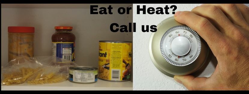 WinterPantry's tweet photo. Pls retweet.  The temps are dropping and the heating bills are rising.  We want to help you.  Pls give us a call.  705-767-2205 or 705-767-1079 #foodbank #baysville #dorsetontario #lakeofbays #muskoka #makingwinterwarmer https://t.co/ok45eLtmtY