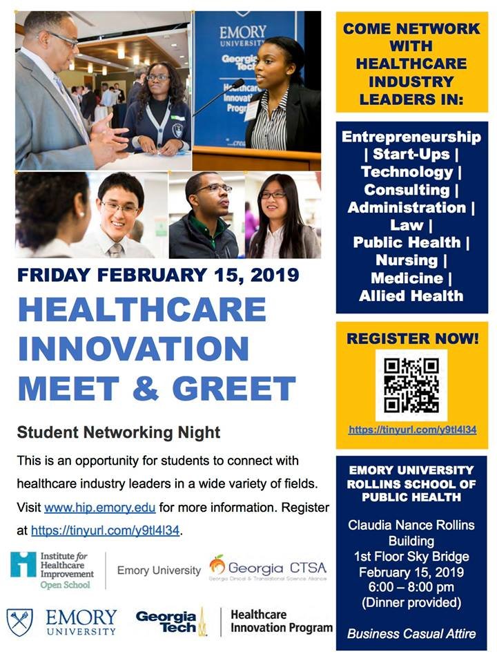 HIP_Emory's tweet image. 