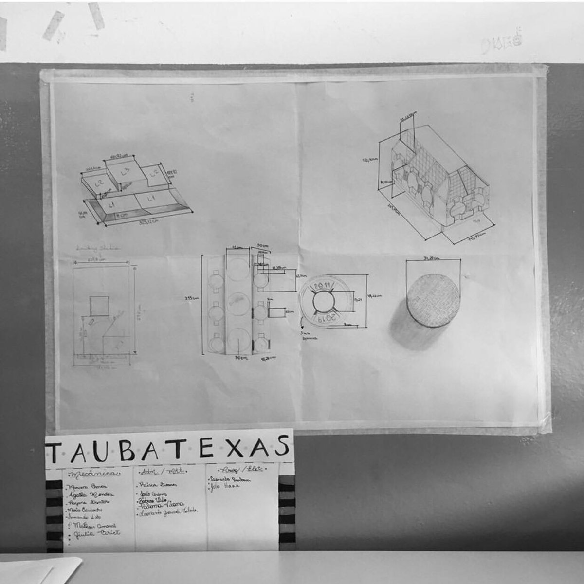 🤞👊
 #frc 
#firstfrc
 #season2019