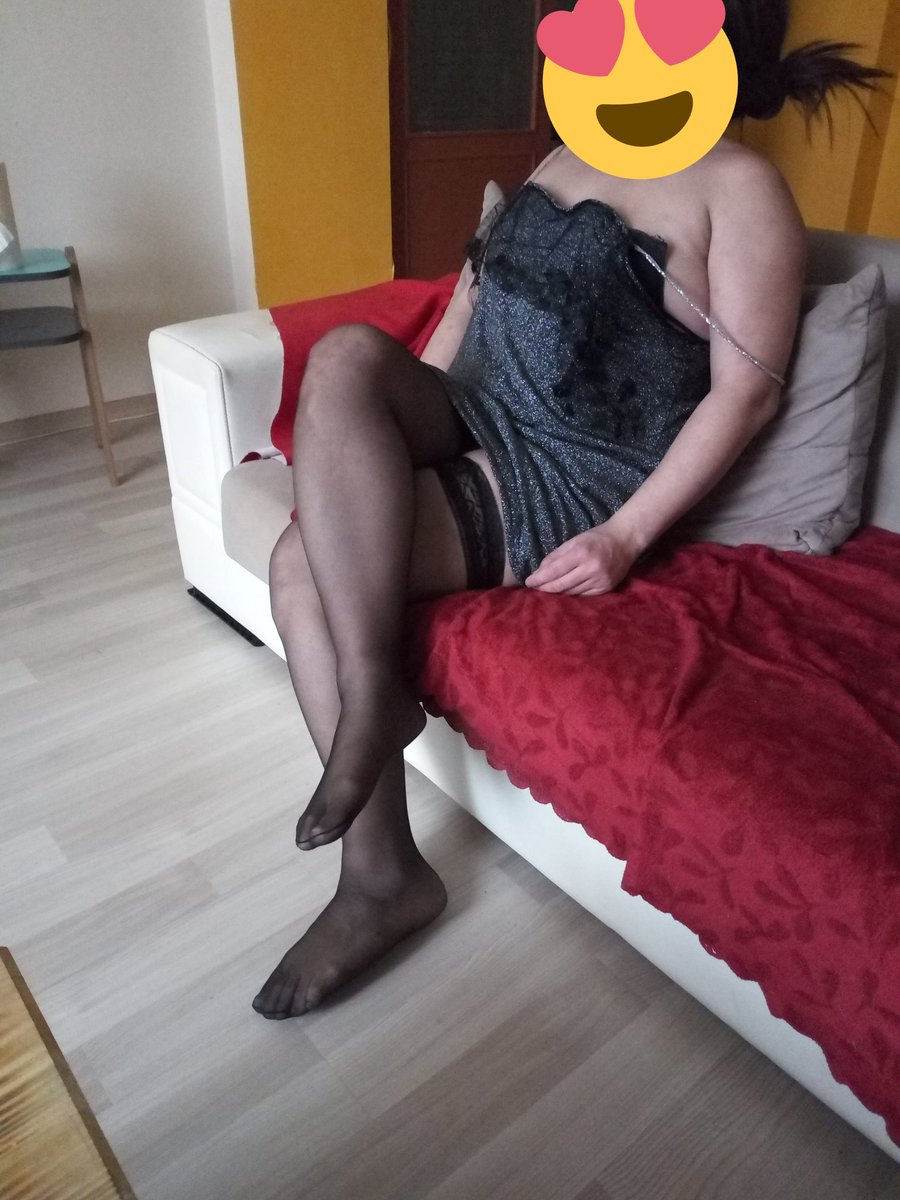 #silivri #silivritravesti #corlu #corlutravesti #silivriescort #büyükcekmece #büyükçekmecetravesti #beylikdüzü #beylikdüzütravesti  05454715214 arayın görüşelim