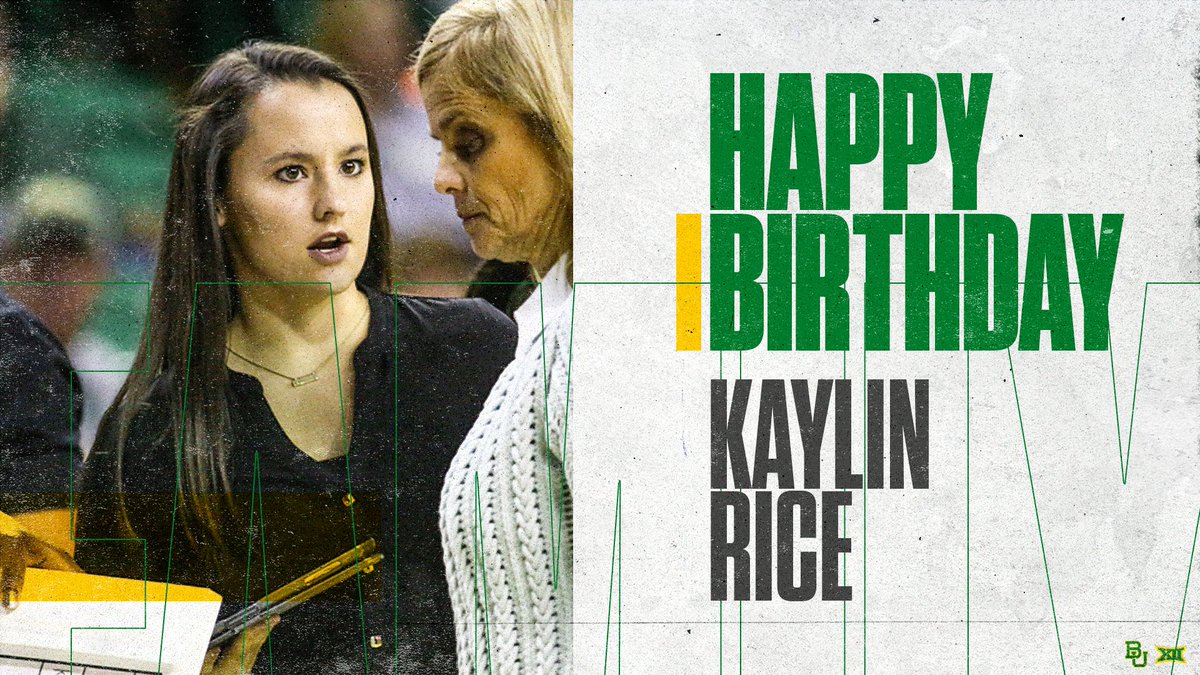 Arelena (@bu_arelena) | Twitter