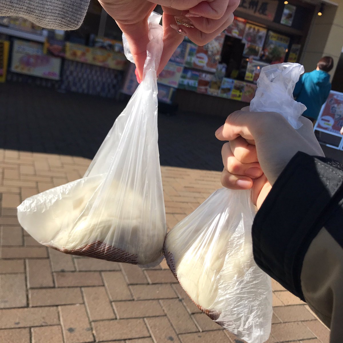 押し子 押し子