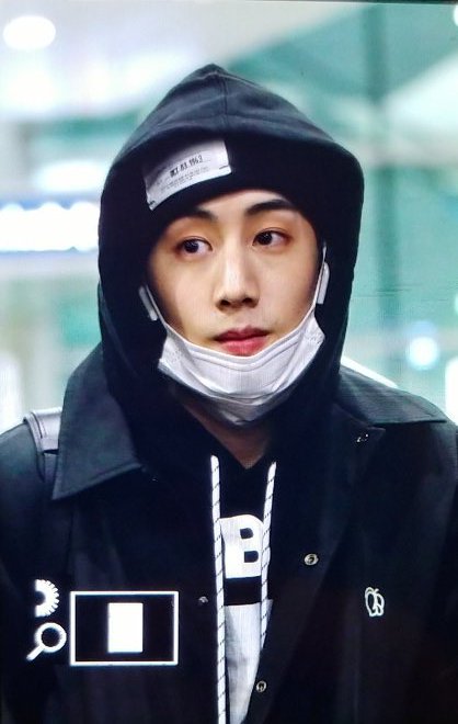 Interline brothers tweet media