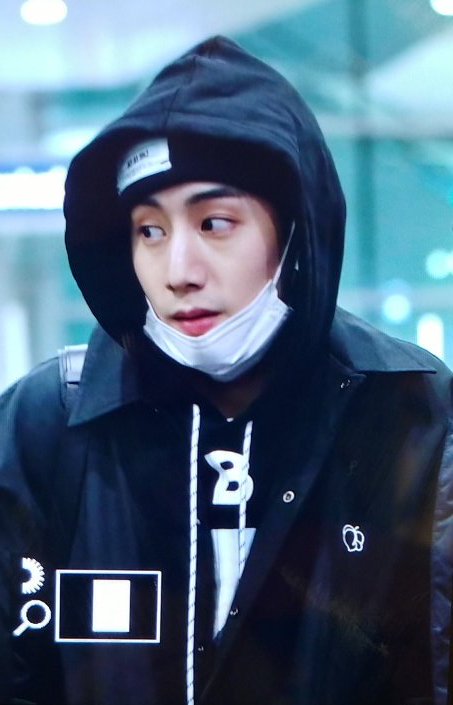 Interline brothers tweet media