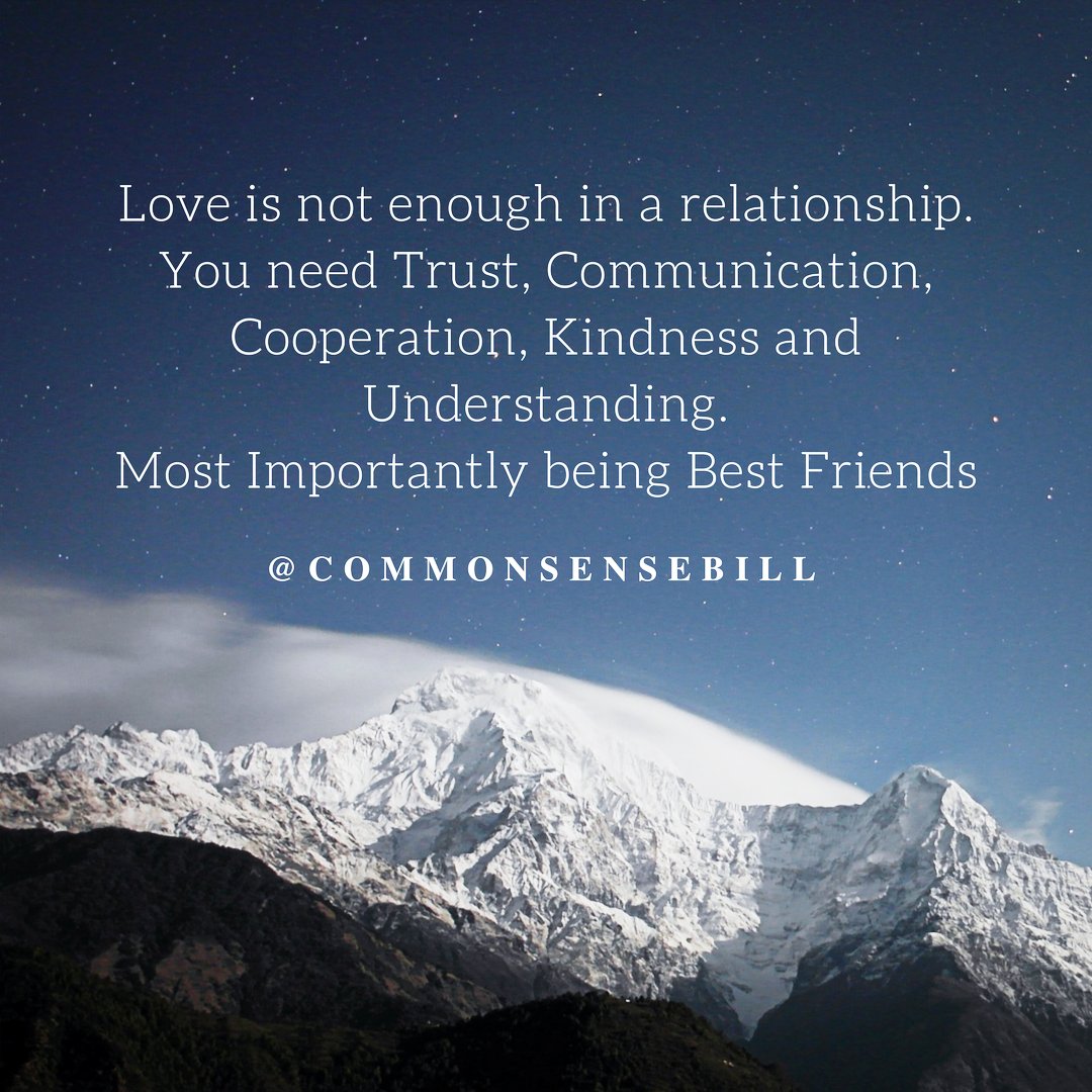 #SundayMorning #SundayMotivation #SundayThoughts #SundayBrunch #Matchmaker #LifeCoach #DatingCoach #Relationships #Dating #Divorce #OnlineDating #DatingAdvice #DatingOnline #DatingMistakes #DatingExpert #OnlineDatingExpert #DatingOver40 #SingleOver40 #FindingLove #CommonSense