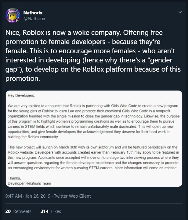 Roblox Developer Documentation Roblox Hack Players - roblox hack players blogger wwwrobloxhelpxbox for more info Roblox Developer Documentation Roblox Hack Players - wwwrobloxhelpxbox for more info