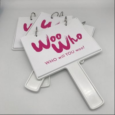 WooWhobats's tweet photo. #worcestershirehour 
#malvernhillshour
Looking to get a presence online...looking forward to networking this week! 
#keepitlocal #dating #singlefun https://t.co/Rr6uxoj0jB
