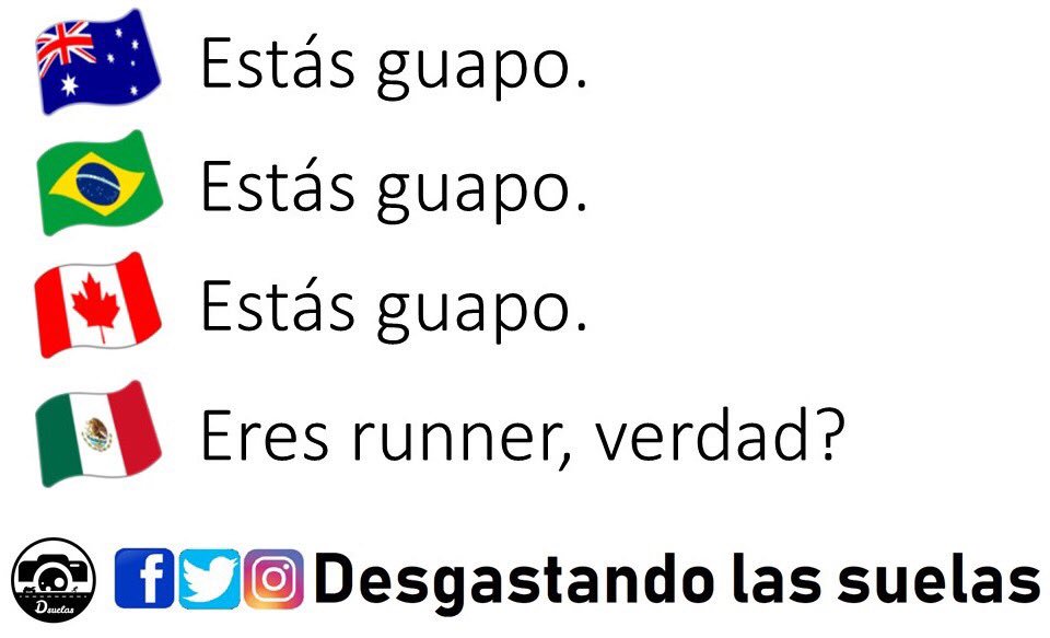 dsuelas10's tweet photo. 🏃‍♂️🏃‍♀️
#YoElegicorrer #runner #fitness #monterrey #running #corredor #maraton #chiste https://t.co/E3EG1eQlFv