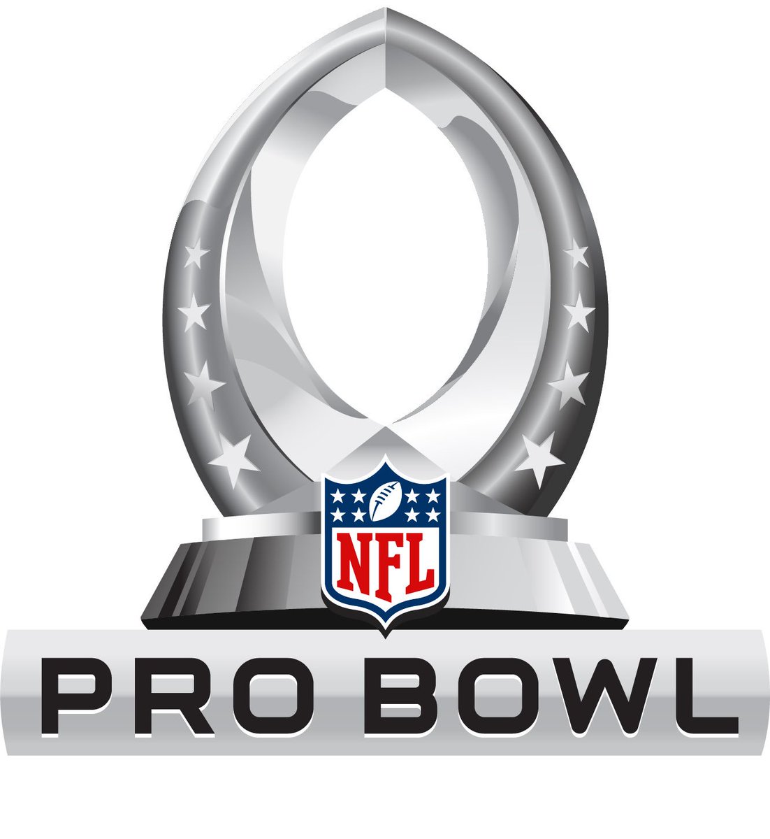 Come watch the Pro Bowl game with us today at 3:00pm!!! We will have the game on in the tasting room along with a variety of beer on draft and to-go!