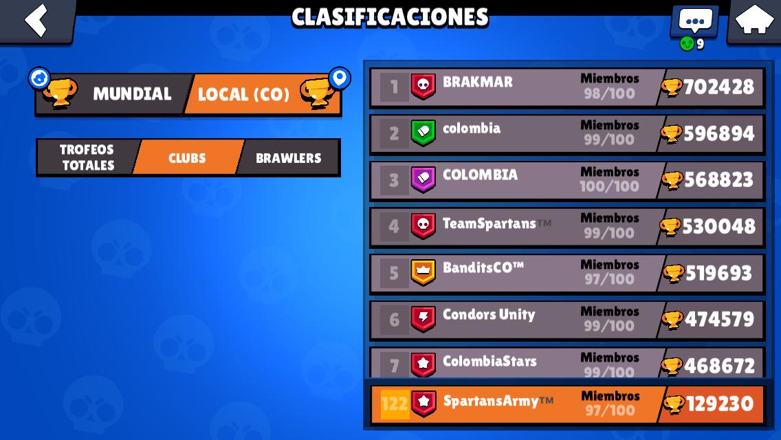 Spartans Gaming tweet media