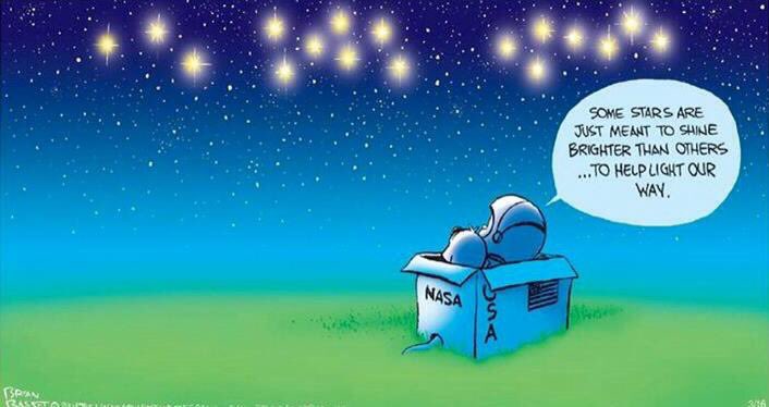 crocodilekatie's tweet image. Vale, Apollo 1, STS 51L/Challenger and STS S107/Columbia...