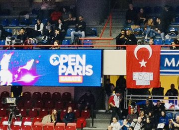 Resmi Twitter'da görüntüle