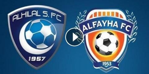 dalal7671's tweet photo. 🔥 ﭓﺛ ﻣ̝̚ﭓٱﺷ͠ڔ الهلال والفيحاء 🇸🇦 🇸🇦 🇸🇦

الان وقبل الجميع بين يديك 🙌 افضل بث مباشر قوي جداً شاهد:👇👍👁️👇

مباشر رابط رئيسي:💪

https://t.co/EOb8aHv533

مباشر رابط متعدد الجودات HD:💯

https://t.co/EOb8aHv533

مبـــ⚽️  ـــ🚀 ـــاراة   #الهلالً_الفيحاءً https://t.co/Y8R5orwjhC