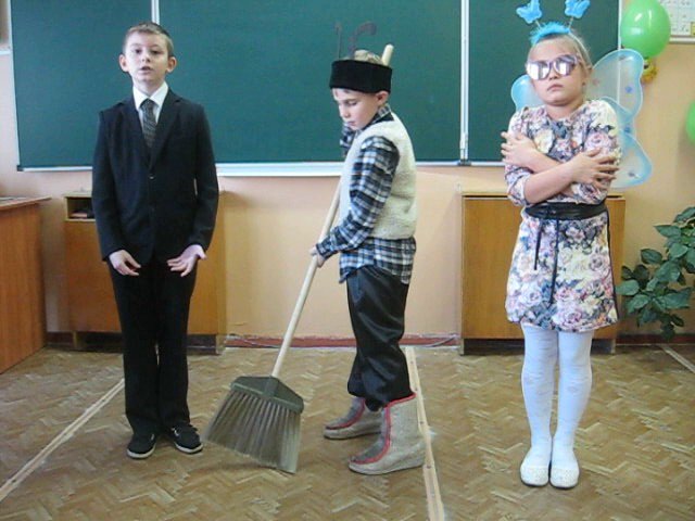 school99samara tweet picture