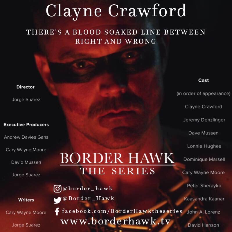 Border_Hawk's tweet image. In the #Kansas #western territory balancing on the edge of war one man stood his ground, laying his convictions &amp;amp; life on the line &amp;amp; sparking the bloodiest chapter in #American #History

#BorderHawk based on a true story 👀#shortfilm borderhawk.tv🌟
Pic via @anniebergin