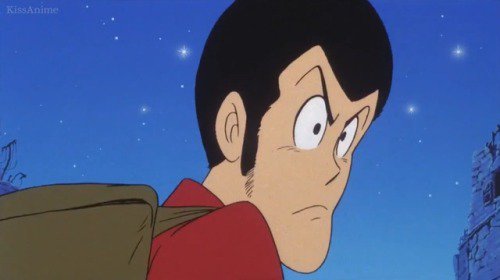 ゴジルンもつ鍋 On Twitter ルパン三世 ルパンvs複製人間 007 スカイ ゴジルンもつ鍋 On Twitter ルパン三世 ルパンvs複製人間 007 スカイ