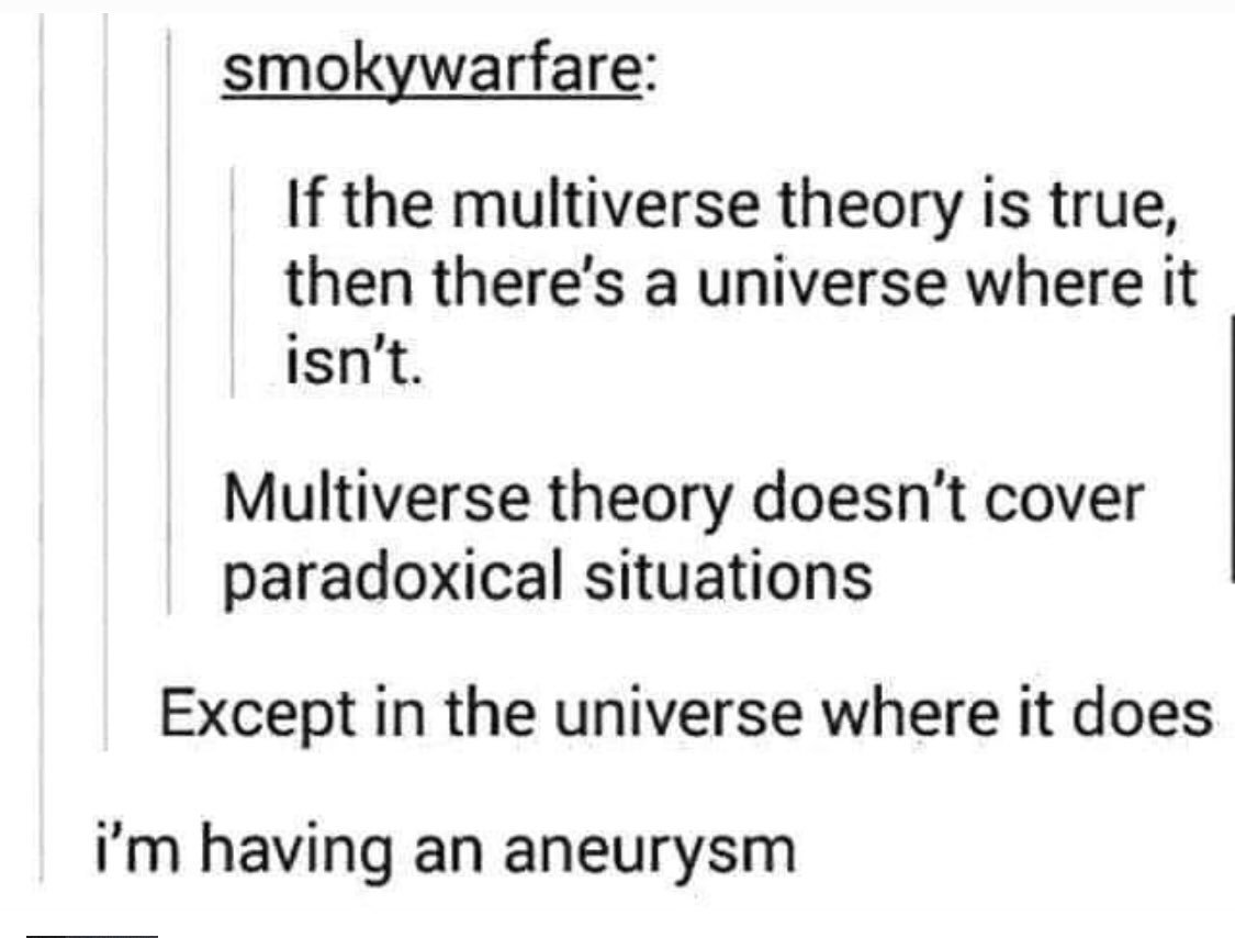 W!llow Jones tweet media