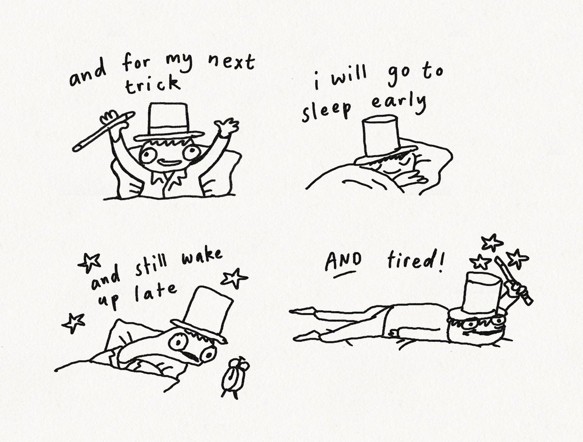 shitty watercolour tweet media