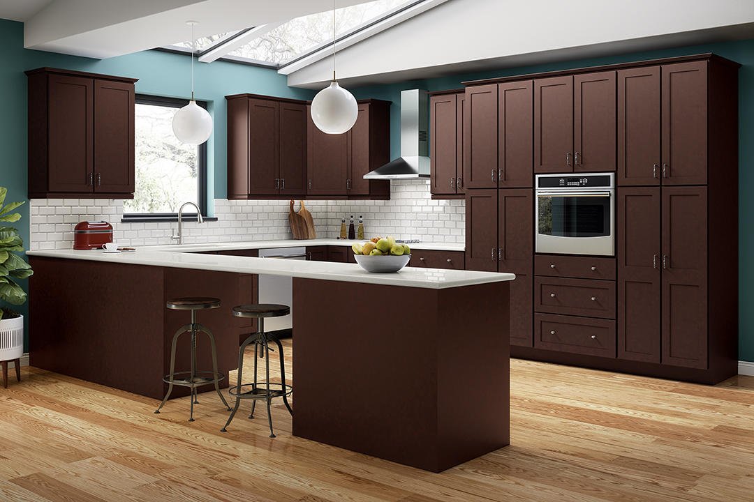 Cabinets To Go On Twitter Lovers Of More Elegant Times Will Find