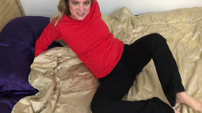 Hot vid sold! Stepmom helps with my unyielding hard on https://t.co/q6Q6Klb4bD #MVSales #ManyVids https://t<a href="/tag/manyvids"class="tags"><span>#manyvids</span></a><a href="/tag/mvsales"class="tags"><span>#mvsales</span></a>
