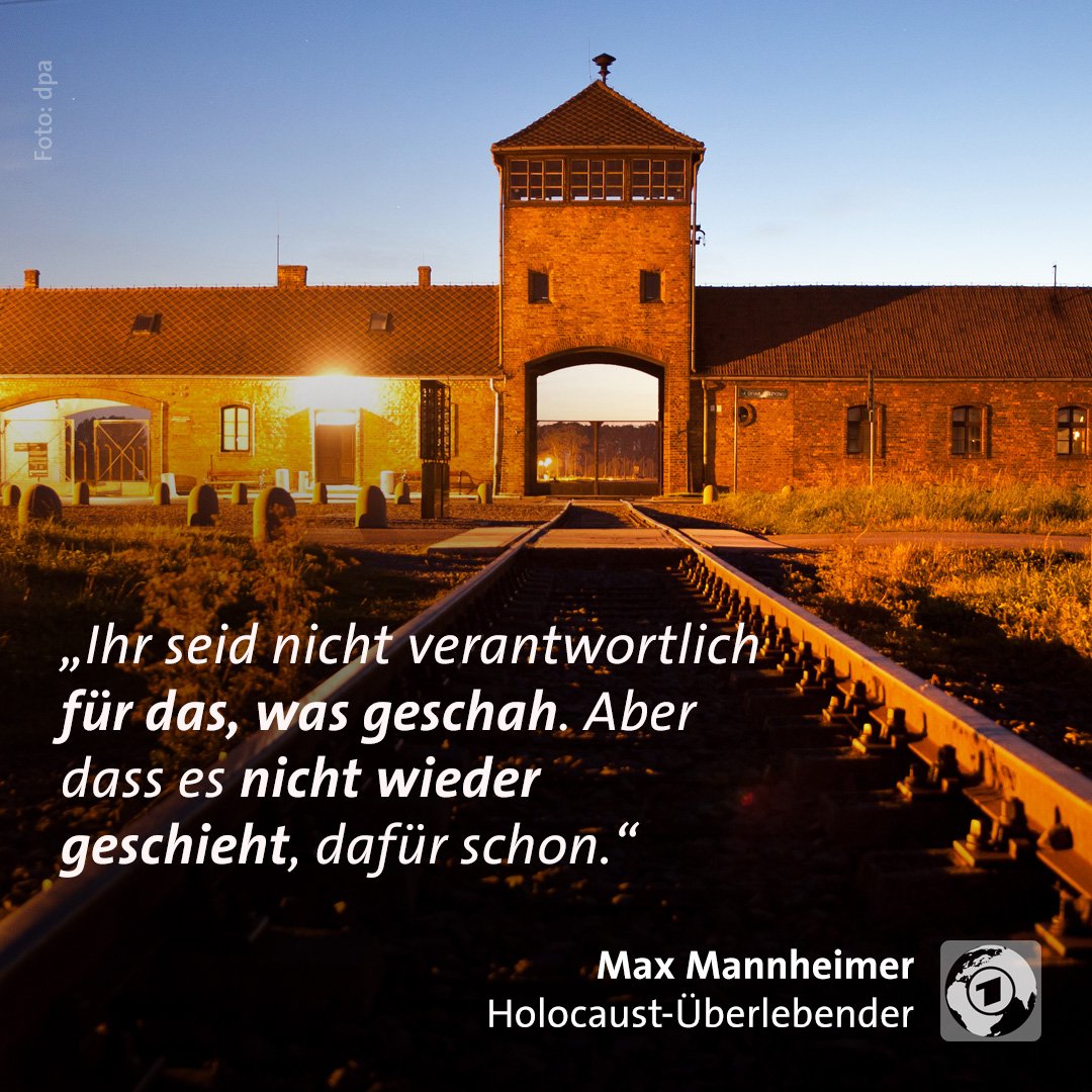 tagesschau tweet media