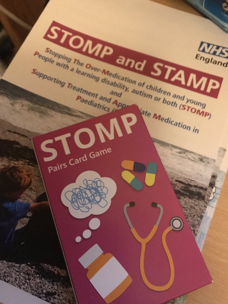 SueBprof1's tweet photo. @DawnCollins9 @jimgblair @theRCN @RMayNurseDir @annemarieraffer @AWebster67 @NHSImprovement @NHSEngland @skillsforhealth @skillsforcare @BILD_tweets @VODGmembership @NursingTimes @Danwhite1972 We have a couple of packs and will be playing it very soon! #serviceuserforum https://t.co/EHTEoEZad9