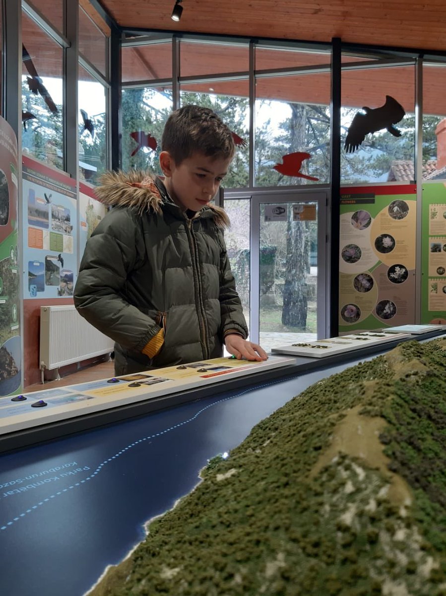 LorelaLazaj's tweet photo. The new visitor center in Llogara National Park developed and implemented by #NAPA and #rapavlore in collaboration with #natural #project. Please don’t miss it once you will visit #Llogara #National #Park. https://t.co/WoHd27MwYD https://t.co/2u2YxhHoXk