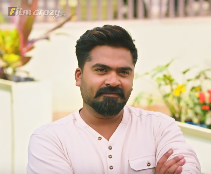dntmediaoffl's tweet photo. View more Pics! Mass #STR 's #VanthaRajavathaanVaruven Movie trailer video...
▶https://t.co/G3XVnRMEwH
#Simbu #SundarC #MeghaAkash #CatherineTresa #LycaProductions #VRVTrailer #VRV #VRVFromFeb1 #VRVFromFriday #STRRage #STRFansAlert #STRTheKing https://t.co/opWHETnqIW