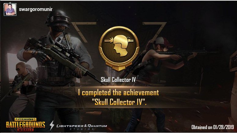 SwargoroRMM tweet media