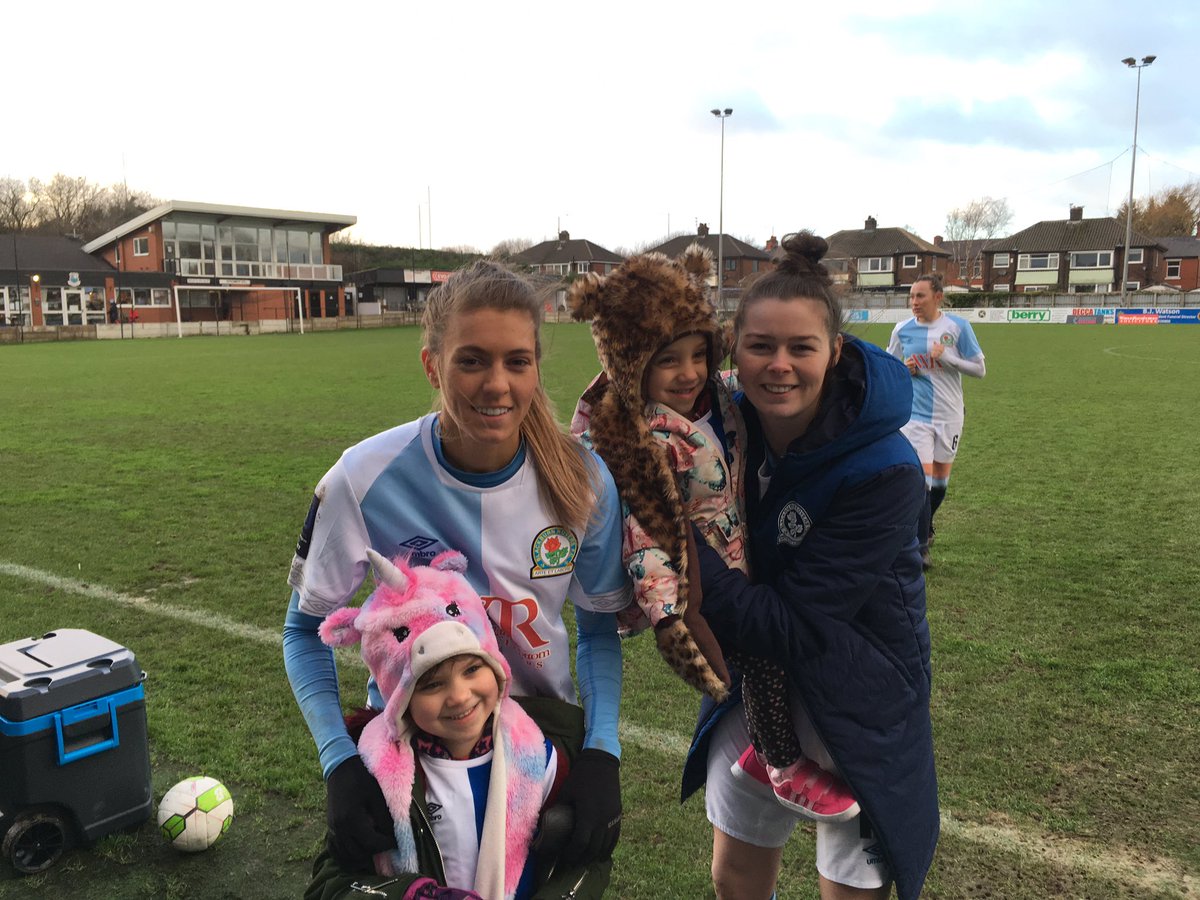 Chris Bleasdale tweet media