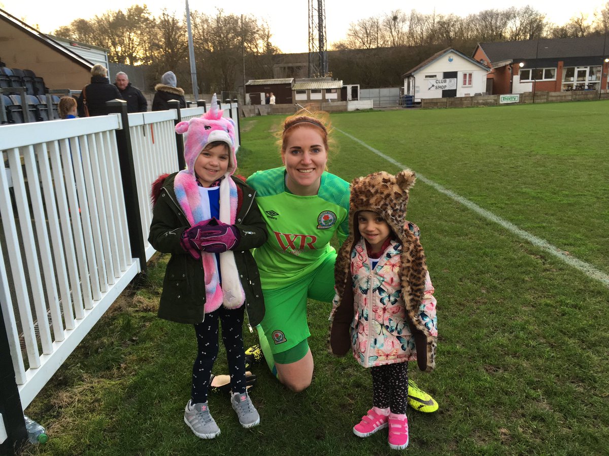 Chris Bleasdale tweet media