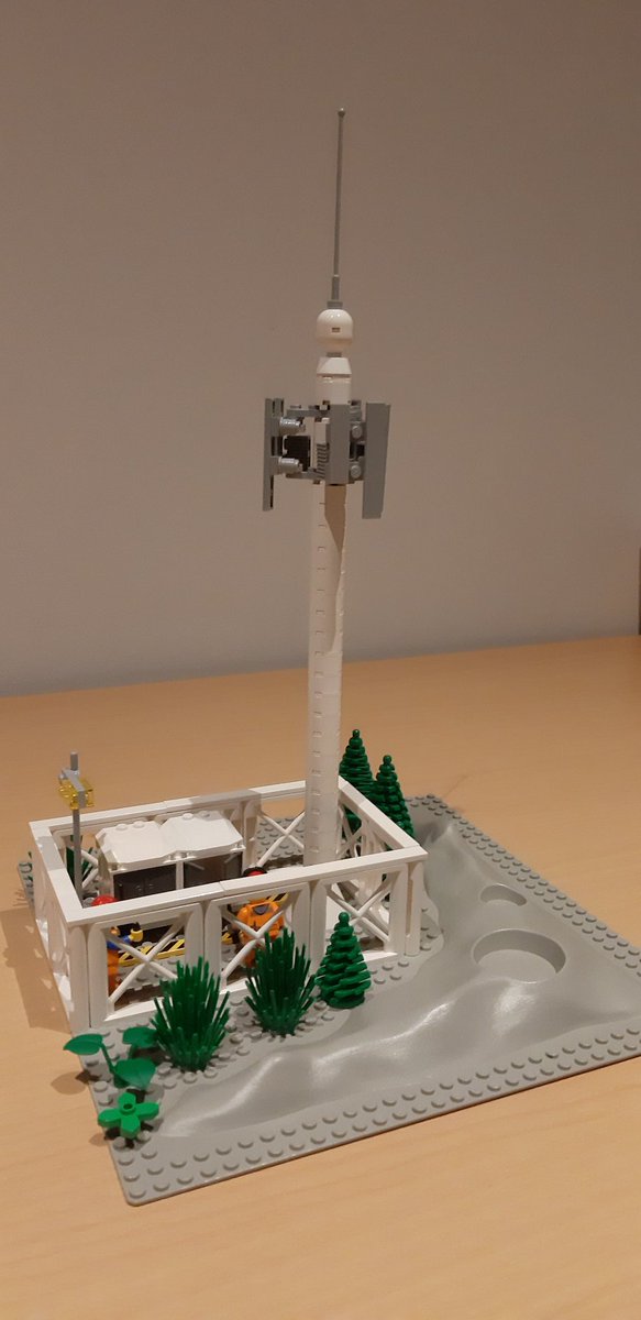 𝗣𝗘𝟭𝗥𝗗𝗣 tweet media