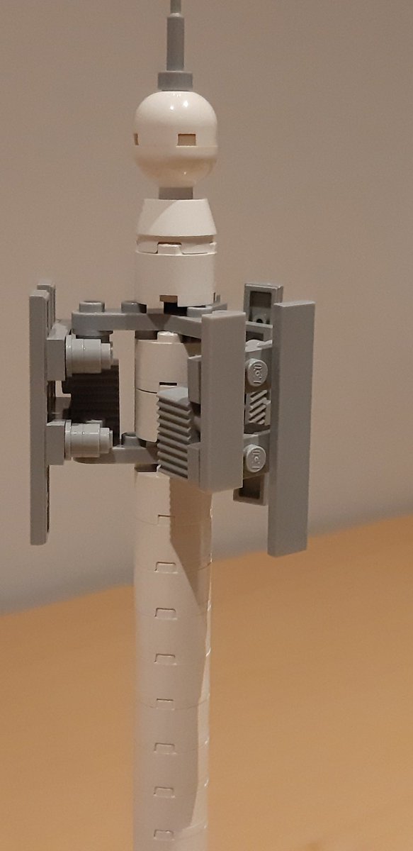 𝗣𝗘𝟭𝗥𝗗𝗣 tweet media