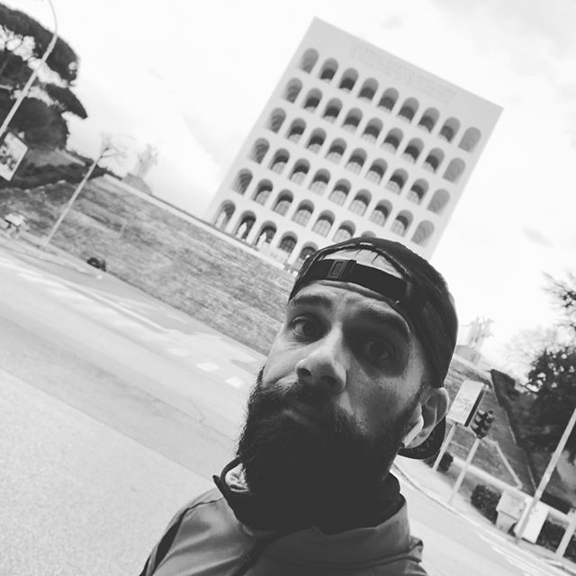 ale81marini's tweet photo. Tired leg Face
.
.
.
#instarunner #running #run #runner #workout #training #instarunners #roma #beardrun #runhappy #runitfast #runningman #runnersofinstagram #instarun #igersroma #garmin #runnerscommunity #halfmarathon #iamrunner #runlovers #runshots #io… https://t.co/GxhXZCrruW https://t.co/PfZxjsiB3p