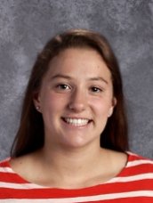 Congrats to GAIL WORKMAN for being ECC CHAMP in the 200 FREE with a smoking fast time of 1:55.75!  #ShesAChampion #ShoutItOut <a href="/SpartanKrazies/">THS Student Section</a>