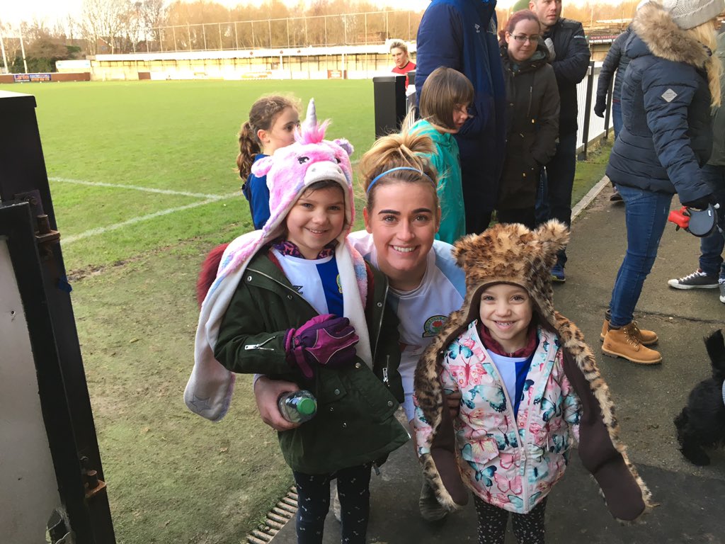 Chris Bleasdale tweet media