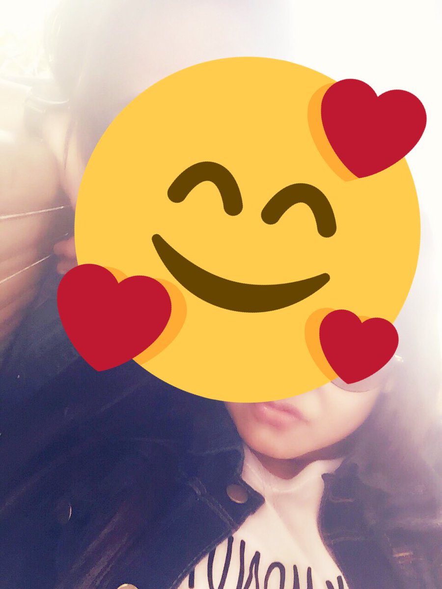 lesza999's tweet photo. 1ปีผ่านไป27/1/18--27/1/19 รัก คิดถึงมากที่สุดmoo fon ฝันดีน่ะคะที่รัก คิดถึงมากน่ะคะ😘😘😘😘 https://t.co/P4mTwTdSFV