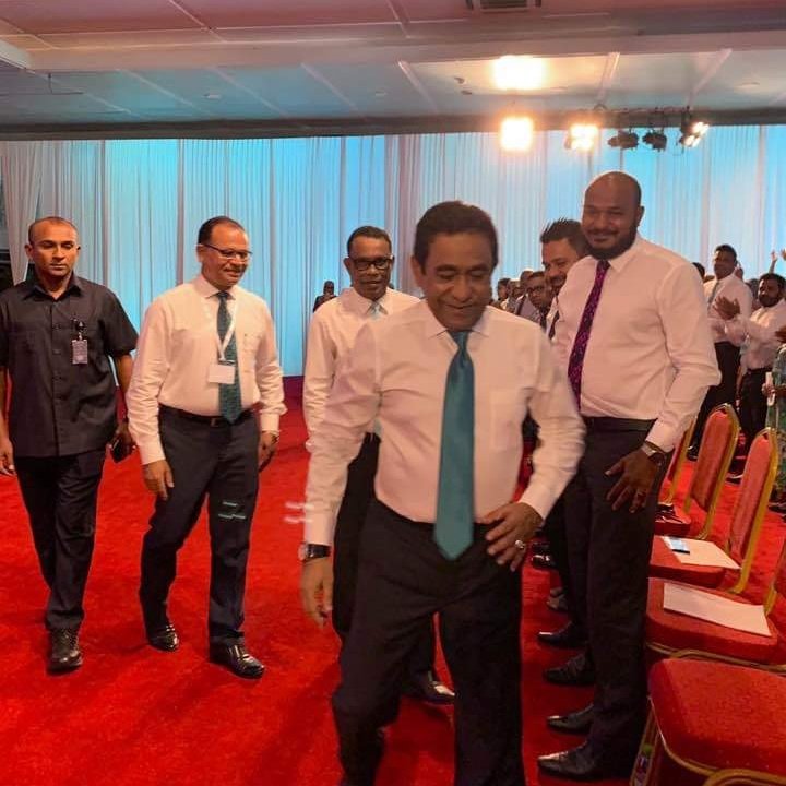 KondeyPnc's tweet photo. #NewProfilePic https://t.co/WDiRlXqFDb