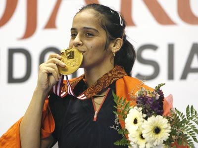 Indonesia open title number 4 ..2019 - winner, 2012 - winner, 2010 - winner, 2009 - winner .My first super series title started here in Indonesia 🇮🇩... #greatmemories❤️ #indonesiamasterssuper500 #istorasenayan  ... Thank u all my Indonesia fans for the way u support me here ☺️🙏