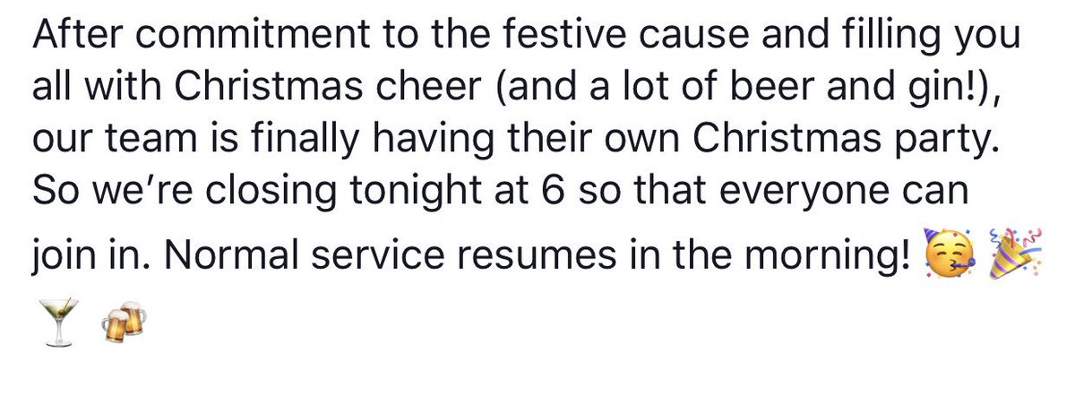 TheCraftsmanAberdeen (@thecraftsmanabz) on Twitter photo 