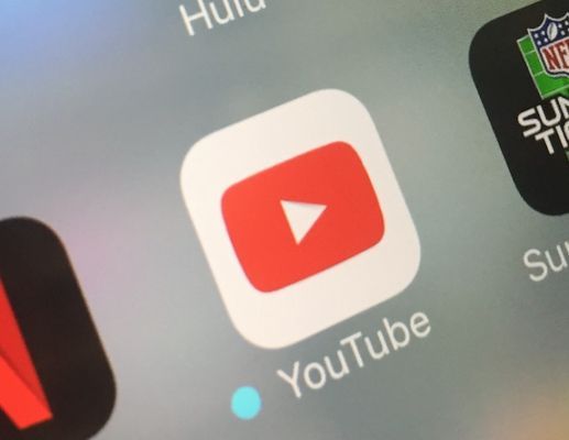 YouTube just changed how you navigate videos in its mobile app buff.ly/2VUIi2Z  #mobile #MobileApp #app #smartphone