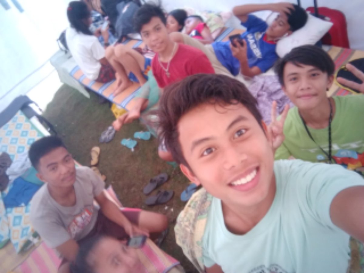 Gun (@gun50056998) on Twitter photo 